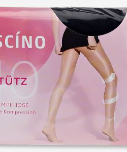 Fascino-Collection-97